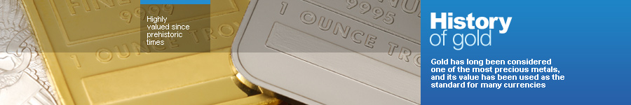 gerrards gold coins